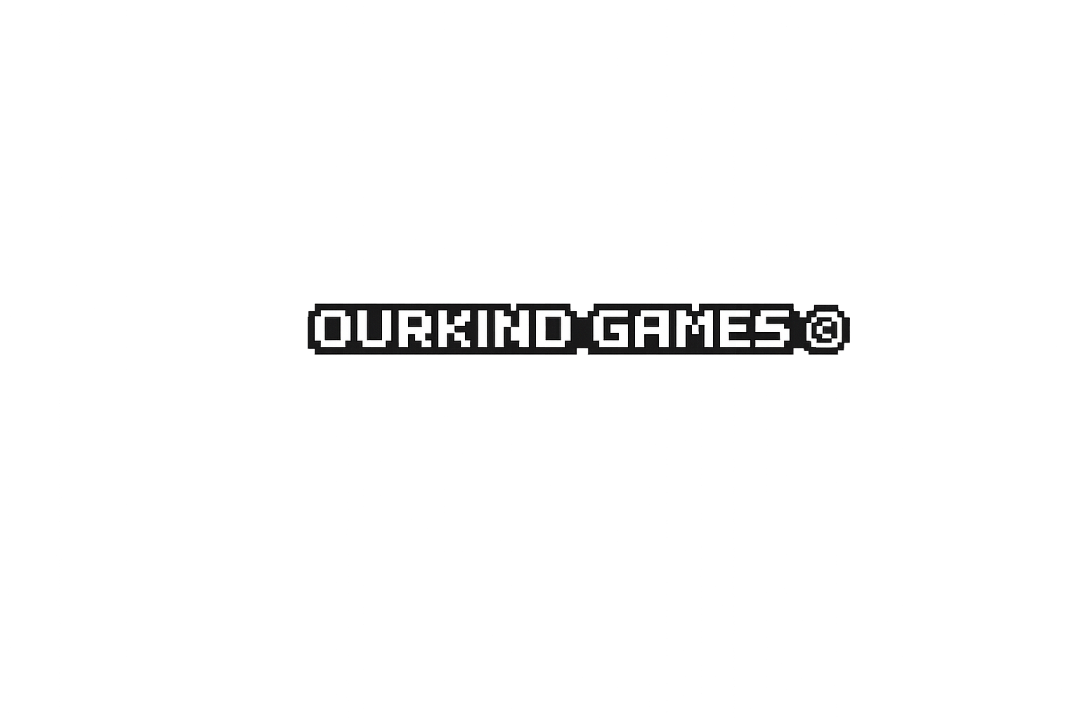 OurKind Games